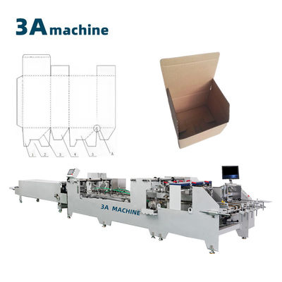 Taille maximale 2 98 cm Application à double verrouillage à double face pour carton