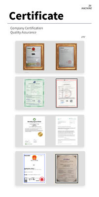 Différents modèles de sérigraphie pour une impression lisse et précise