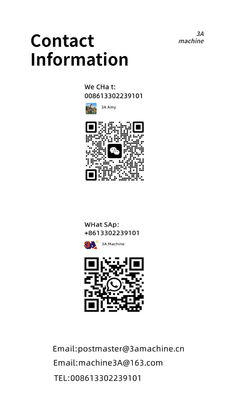 Différents modèles de sérigraphie pour une impression lisse et précise