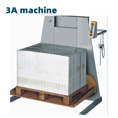 CQT-LT-2 élévateur automatique de papier pour le levage des papiers 84cm*127cm*150cm