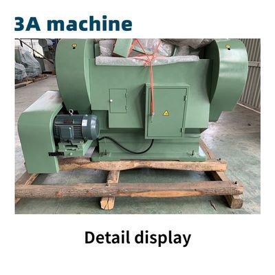 Machines de découpe à la matrice semi-automatique 380V CQT 1300 pour une découpe rapide et précise