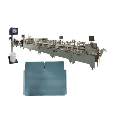 Largeur maximale du papier 2 1050 mm