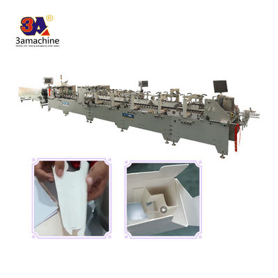 Largeur maximale du papier 2 1050 mm