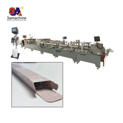 Largeur maximale du papier 2 1050 mm