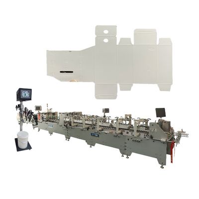 Largeur maximale du papier 1 1300 mm