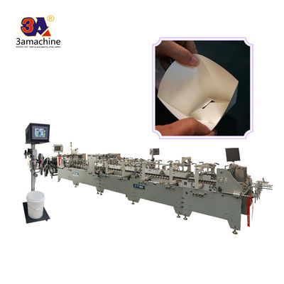 Largeur maximale du papier 1 1300 mm