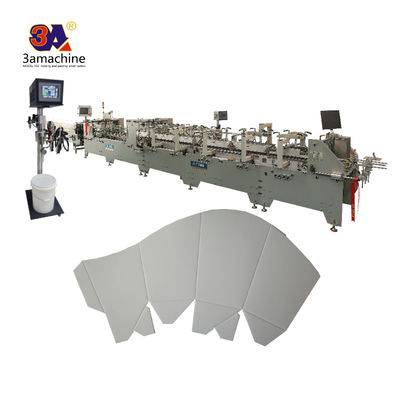 Largeur maximale du papier 1 1300 mm