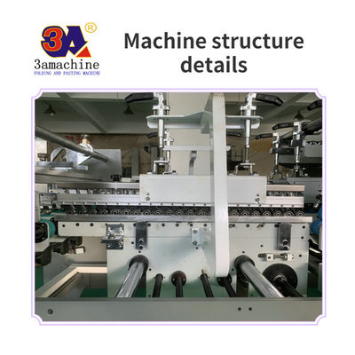 Largeur maximale du papier 1 1300 mm