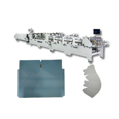 Largeur maximale du papier 2 800 mm Boîte pliante en bas