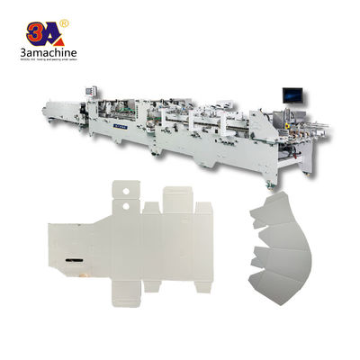 Largeur maximale du papier 2 800 mm Boîte pliante en bas