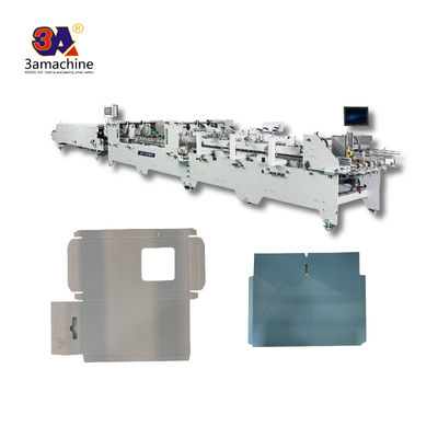 Largeur maximale du papier 2 800 mm Boîte pliante en bas