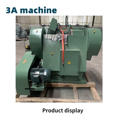 CQT 1400 Machine de découpe à la matrice semi-automatique pour des résultats de plis précis et lisses