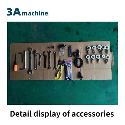 Machines et matériel CQT*1000 Machine de laminage pour laminateur de carton 150g 150g 500g 500g