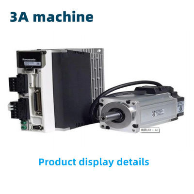 1800m/min CQT-1713 Machine à découper en cuir portefeuille Flexo imprimante
