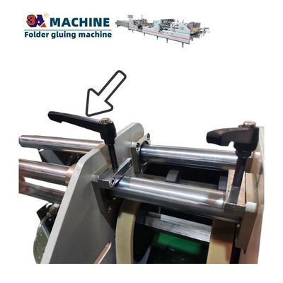 Parties détachées pour boîtes de 18cm*15cm*10cm