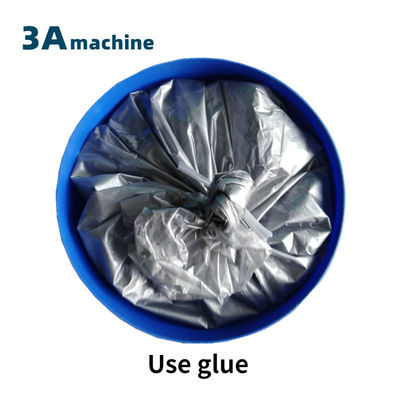 CQT-1000 machine de laminage pour papier de montage en carton plat 150g 150g 500g 500g
