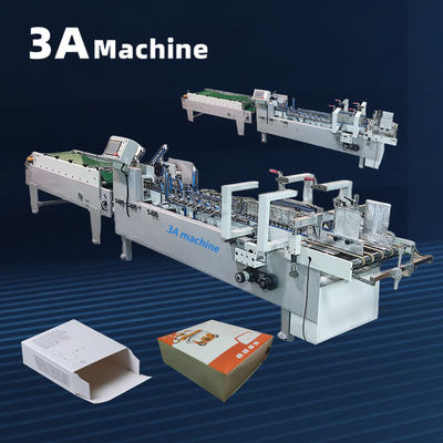 Largeur opérationnelle 70mm-400mm KEQI Automatisation avec 1 à Dongguan
