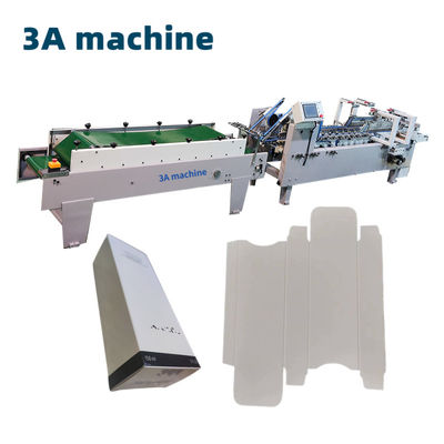 Largeur opérationnelle 70mm-400mm KEQI Automatisation avec 1 à Dongguan
