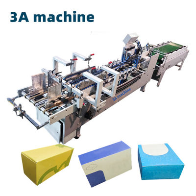 Largeur opérationnelle 70mm-400mm KEQI Automatisation avec 1 à Dongguan
