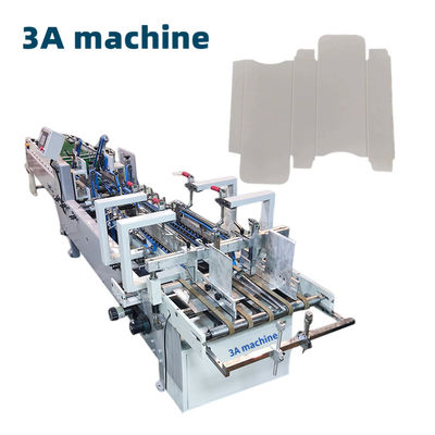 Largeur opérationnelle 70mm-400mm KEQI Automatisation avec 1 à Dongguan