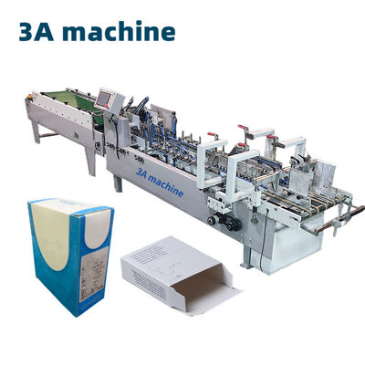 Appareils électroniques de pulvérisation à haute pression pour machines à coller des dossiers 5.8M*10M*1.3M 1200 kg