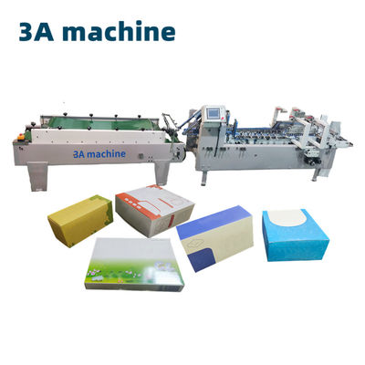 Appareils électroniques de pulvérisation à haute pression pour machines à coller des dossiers 5.8M*10M*1.3M 1200 kg