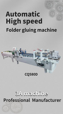 Pesour de la machine de cartonner de cartonner de cartonner de cartonner KG 1200 Convient pour les pièces de rechange de papier