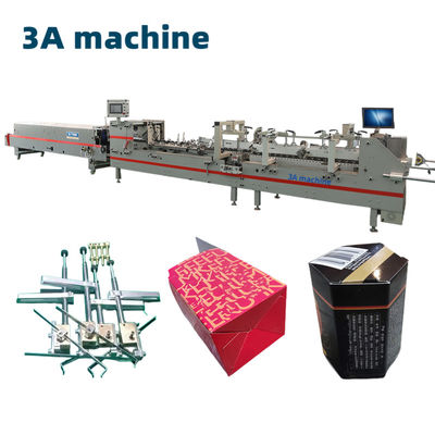 SHH*800AG-2 ceinture adhérente automatique à dossier de verrouillage du fond pour composants matériels de machines