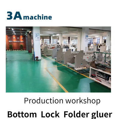 SHH*800AG-2 ceinture adhérente automatique à dossier de verrouillage du fond pour composants matériels de machines