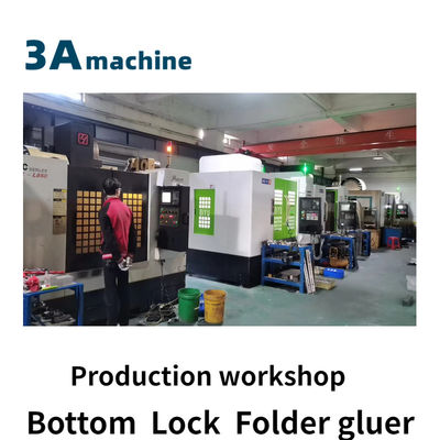 SHH*800AG-2 ceinture adhérente automatique à dossier de verrouillage du fond pour composants matériels de machines
