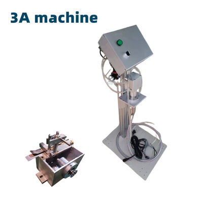 Autres machines à coller automatiques CQT pour carton, colleuse pliante et colleuse