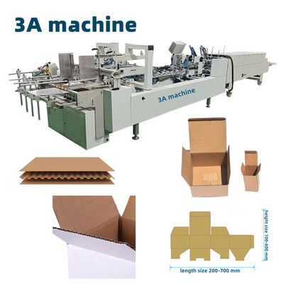 Collage de coussin de type universel CQT-800WK-1 pour l'emballage des boîtiers dans les ateliers de réparation de machines